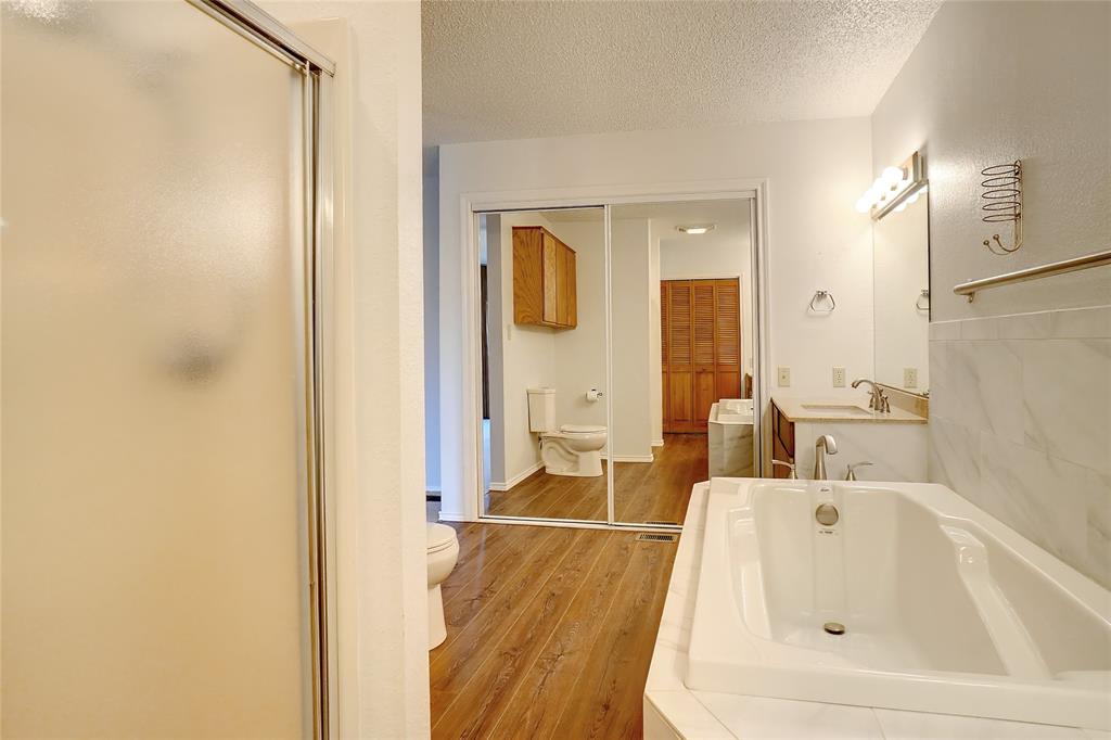 307 S Trenchard Street Property Photo 17