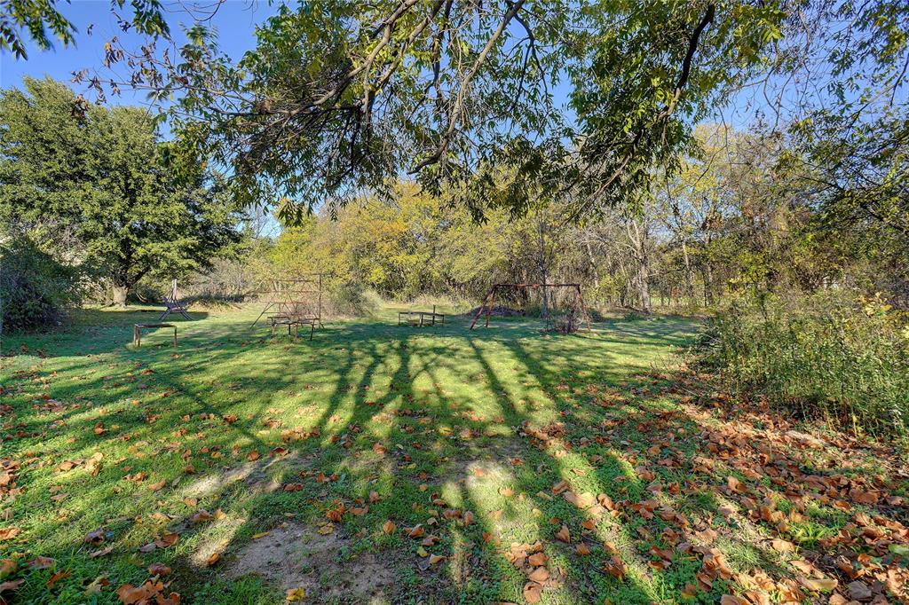307 S Trenchard Street Property Photo 23