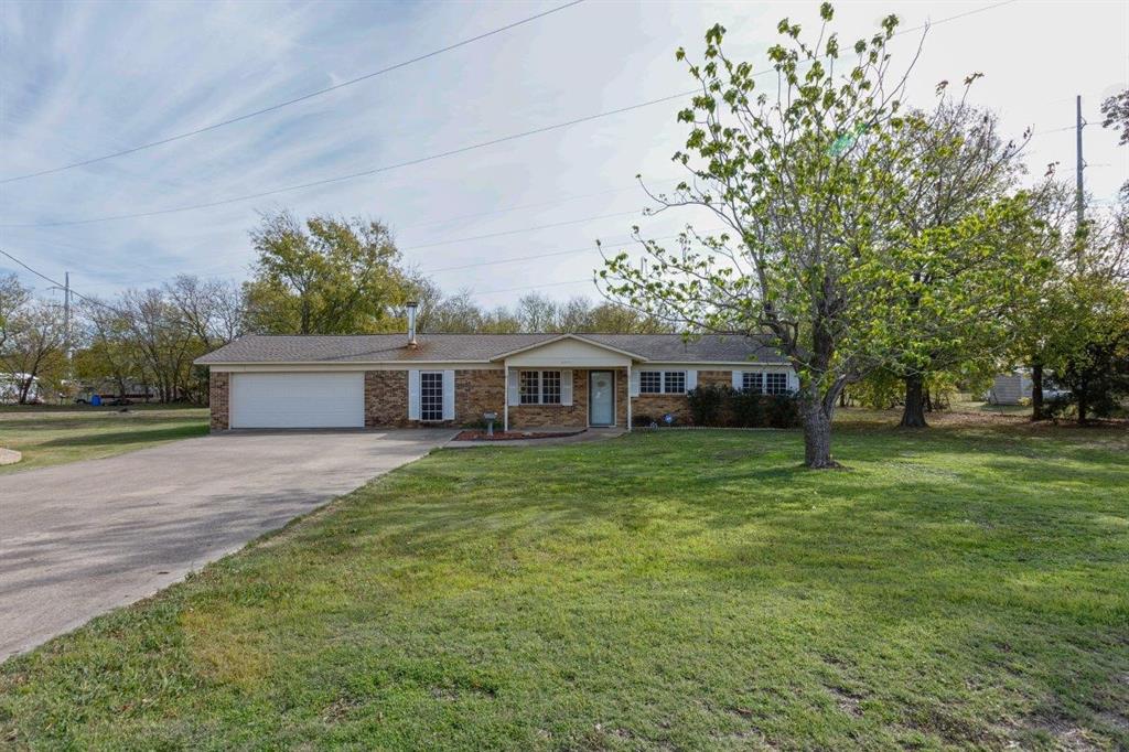 6515 State Highway 66 Property Photo 1