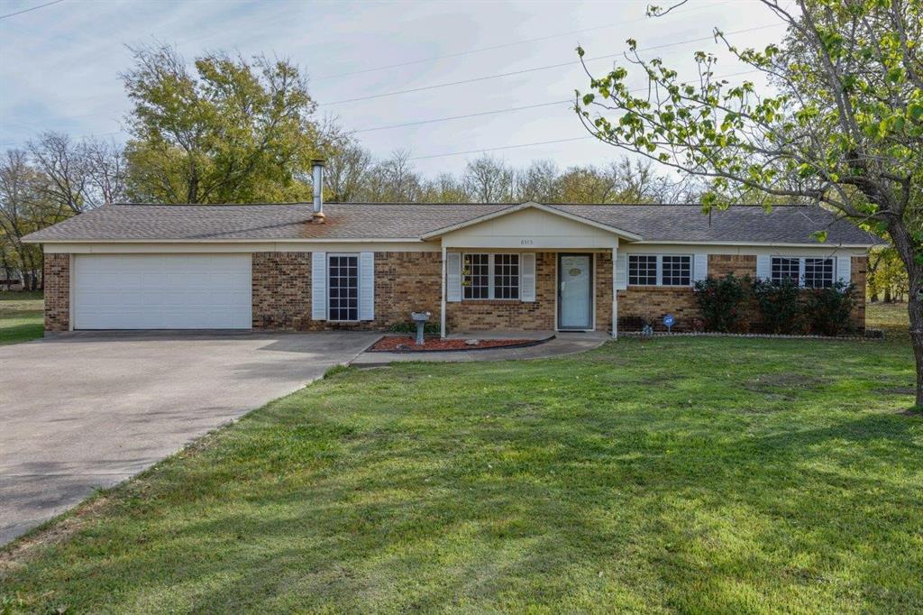 6515 State Highway 66 Property Photo 2
