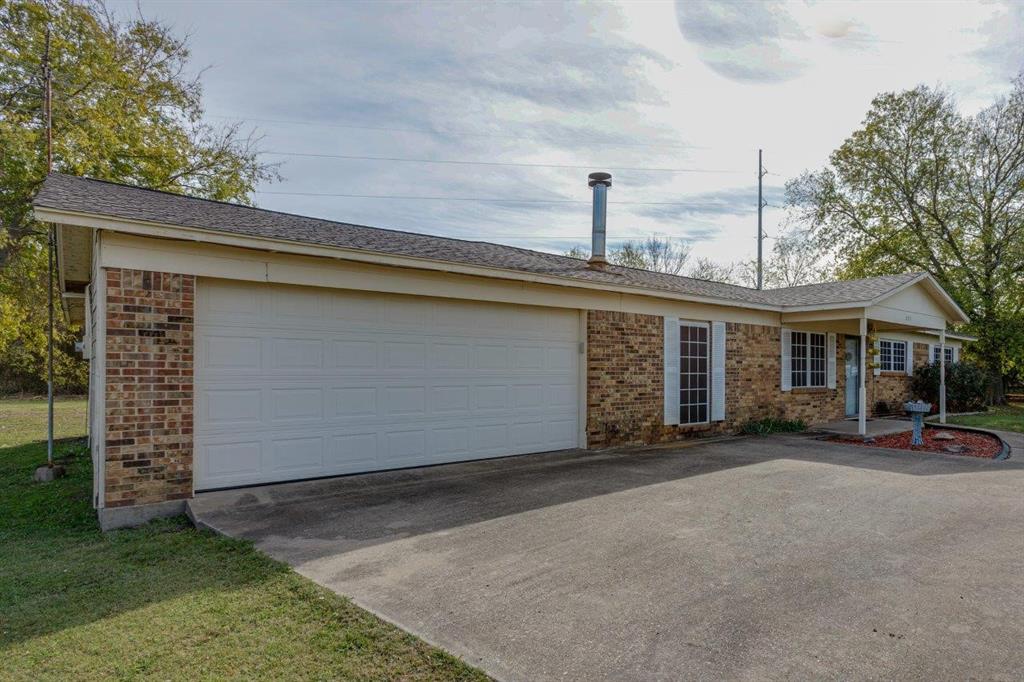 6515 State Highway 66 Property Photo 4