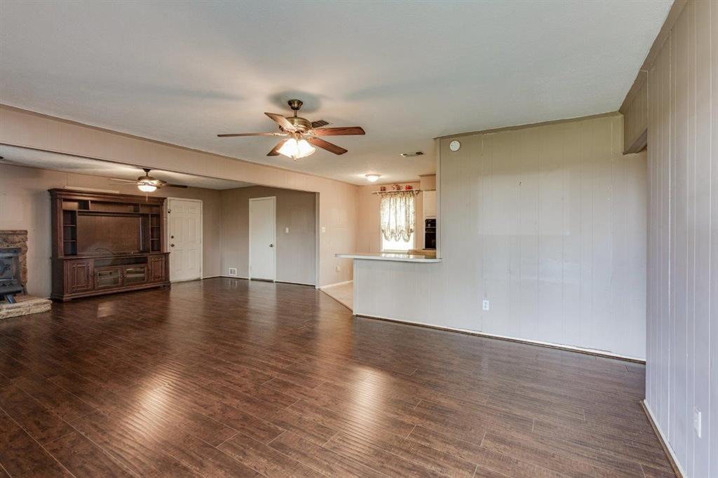 6515 State Highway 66 Property Photo 6