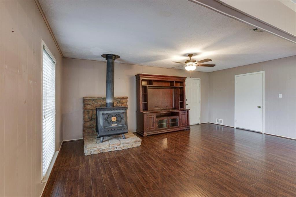 6515 State Highway 66 Property Photo 10