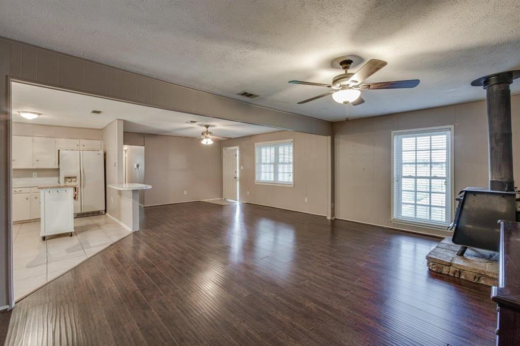 6515 State Highway 66 Property Photo 11
