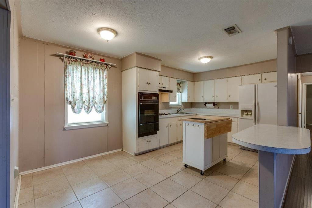6515 State Highway 66 Property Photo 12