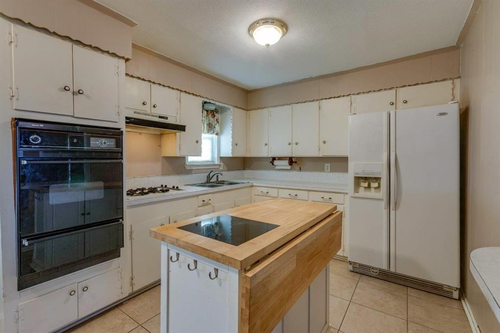 6515 State Highway 66 Property Photo 13