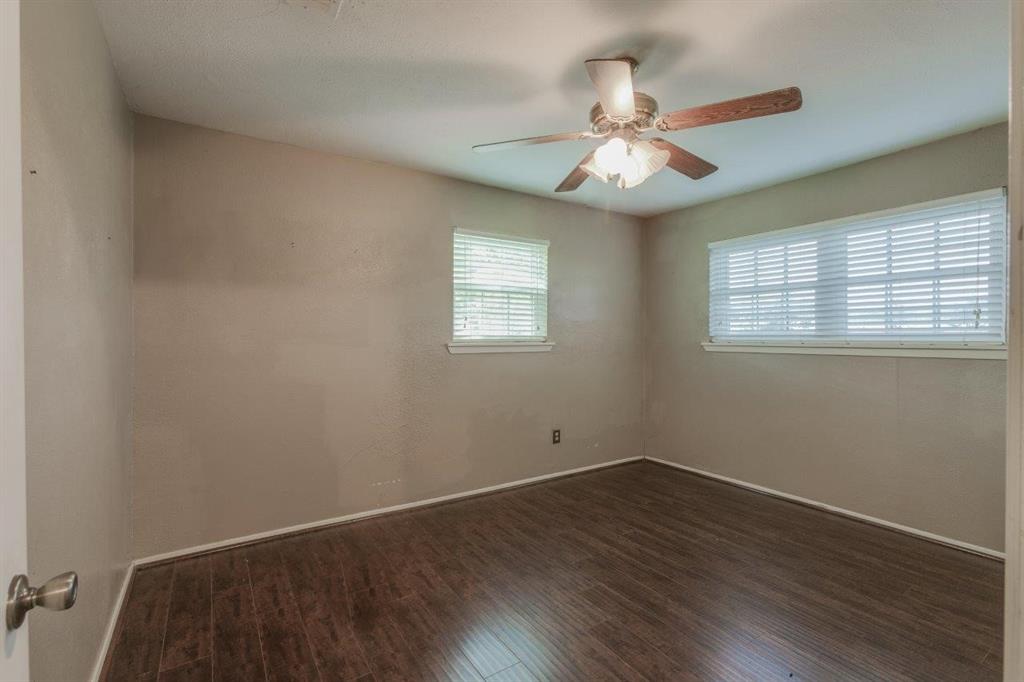 6515 State Highway 66 Property Photo 14
