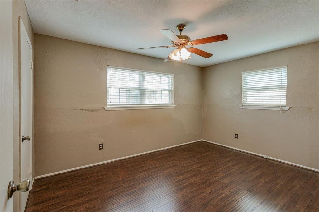 6515 State Highway 66 Property Photo 15