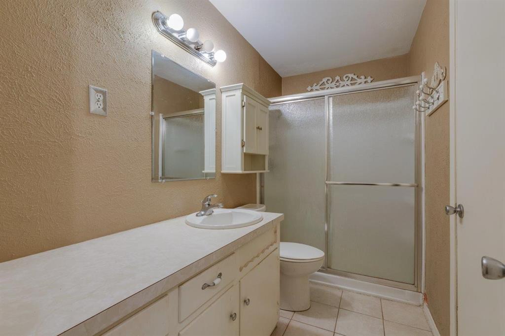 6515 State Highway 66 Property Photo 17