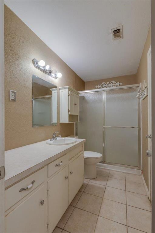 6515 State Highway 66 Property Photo 18