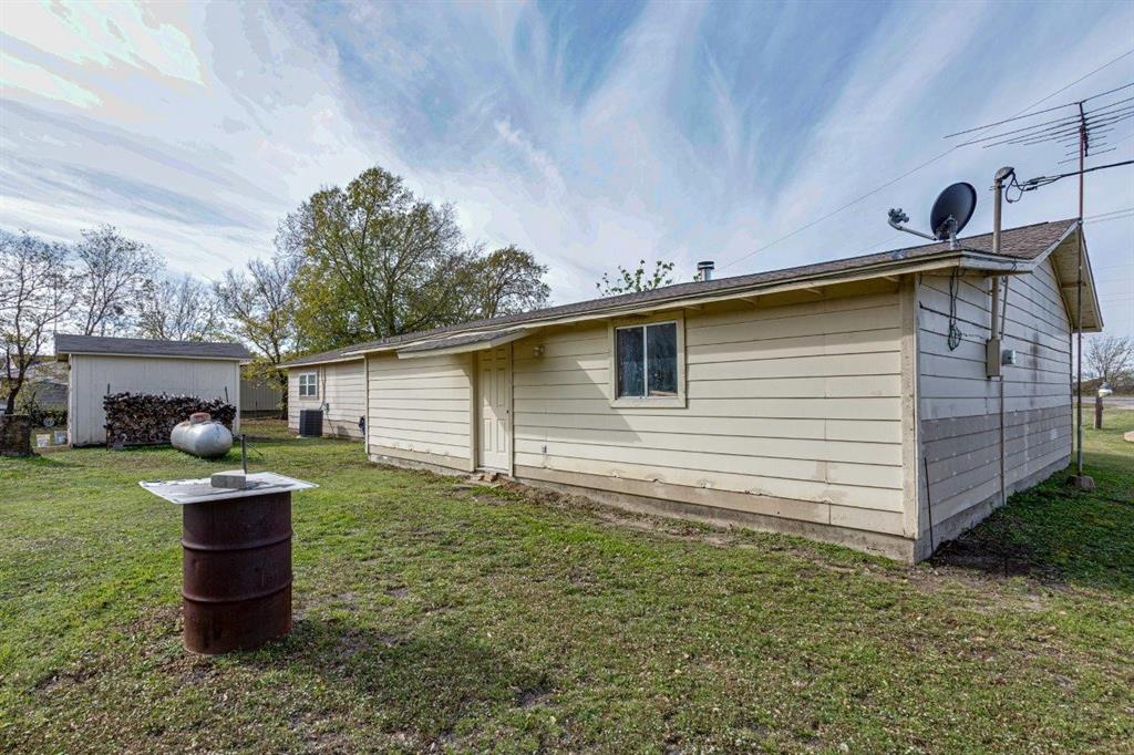 6515 State Highway 66 Property Photo 20