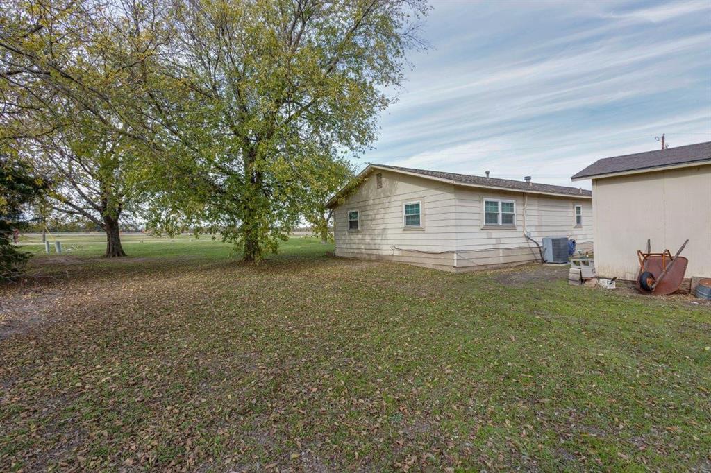 6515 State Highway 66 Property Photo 21