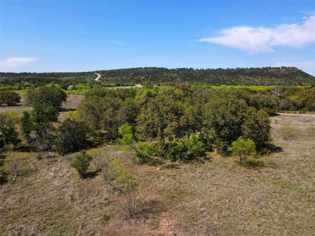 Lot 19 Brazos Mountain Ranch Property Photo 1
