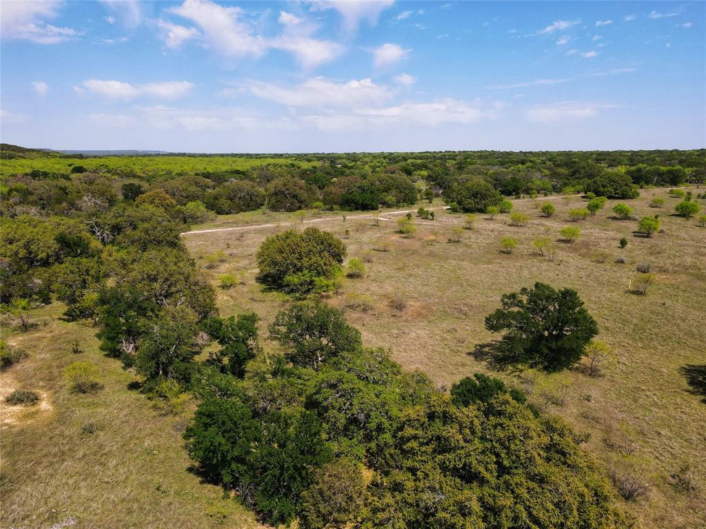 Lot 19 Brazos Mountain Ranch Property Photo 2