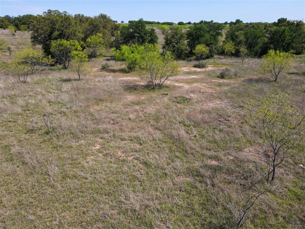 Lot 19 Brazos Mountain Ranch Property Photo 3