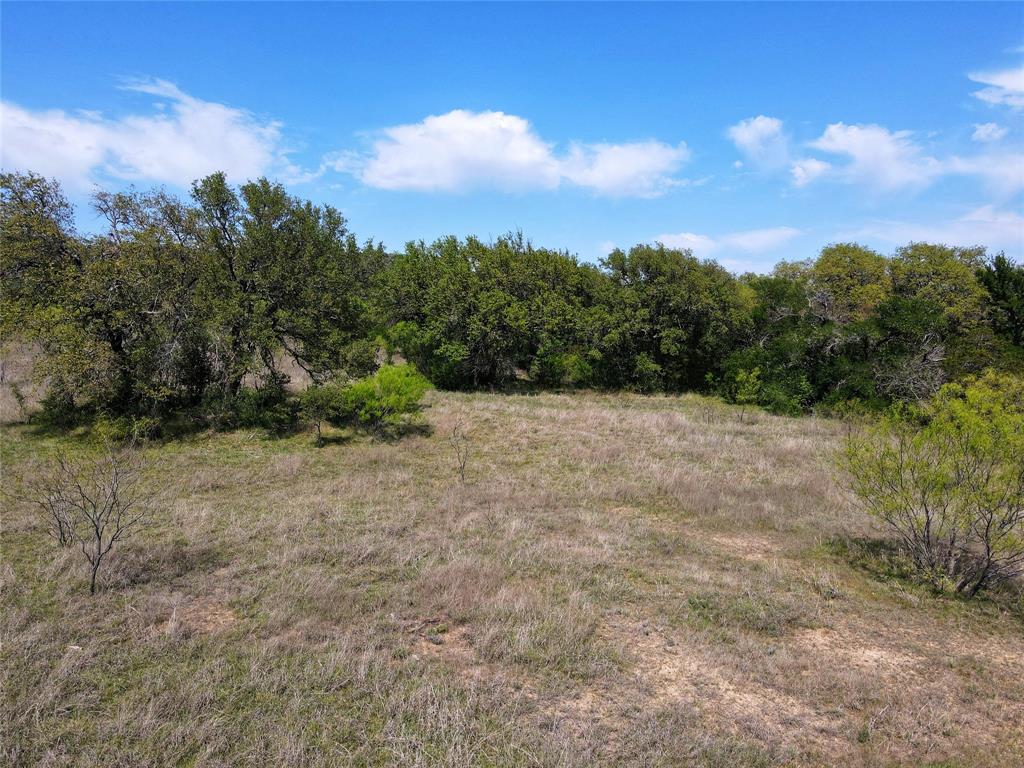 Lot 19 Brazos Mountain Ranch Property Photo 4