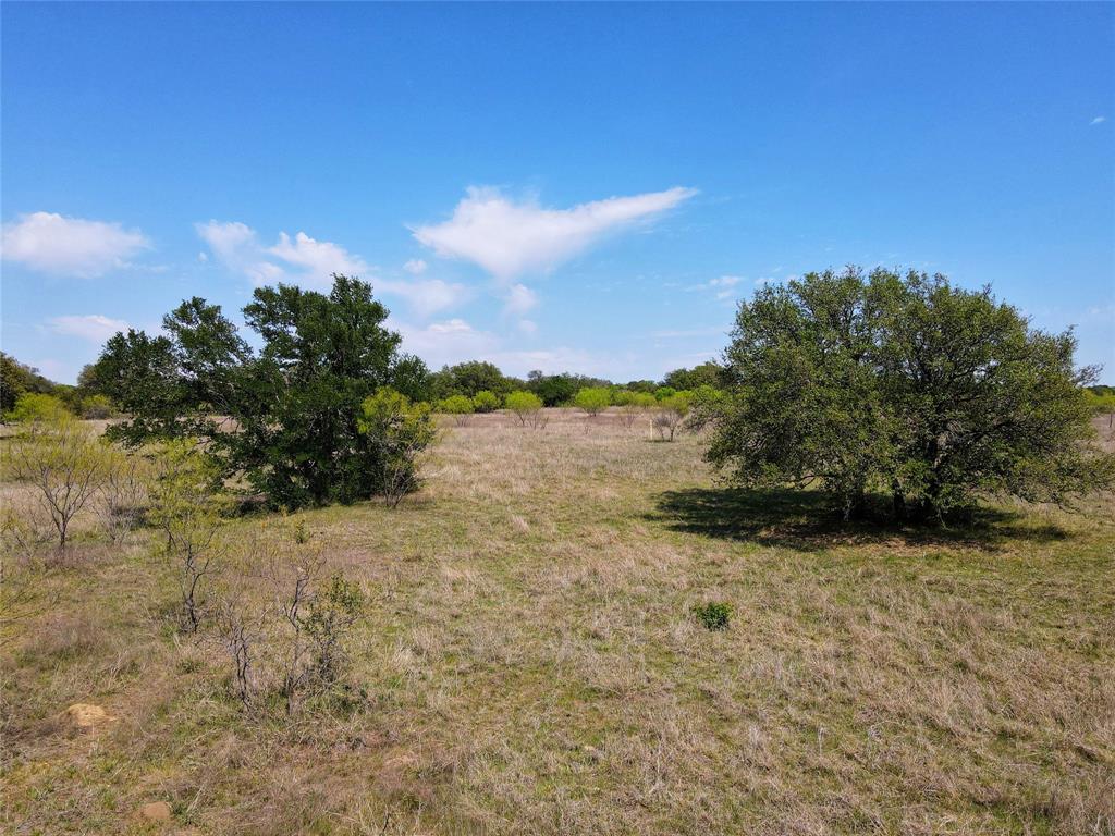 Lot 19 Brazos Mountain Ranch Property Photo 5