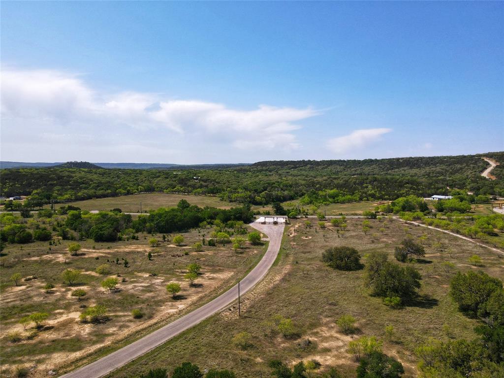 Lot 19 Brazos Mountain Ranch Property Photo 7