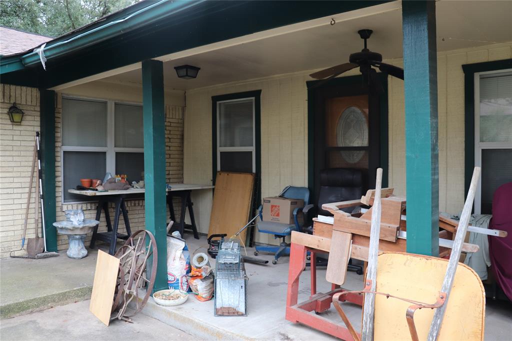 1236 Hilltop Drive Property Photo 4
