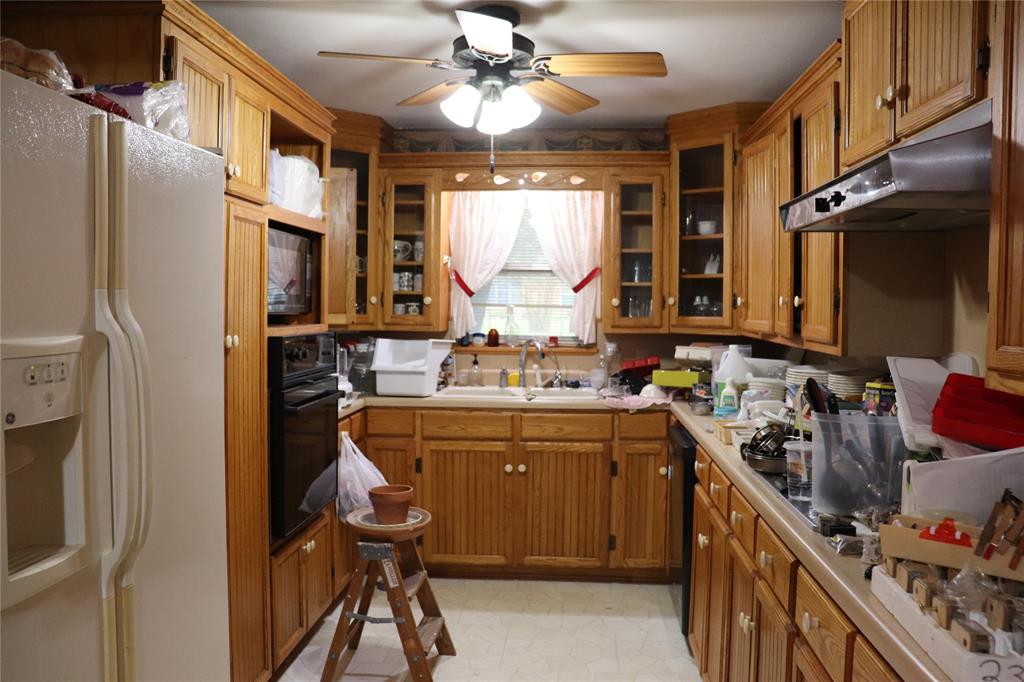 1236 Hilltop Drive Property Photo 6