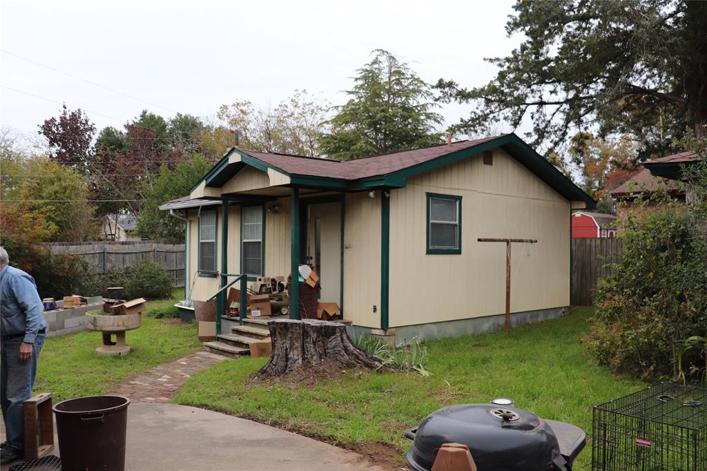 1236 Hilltop Drive Property Photo 7