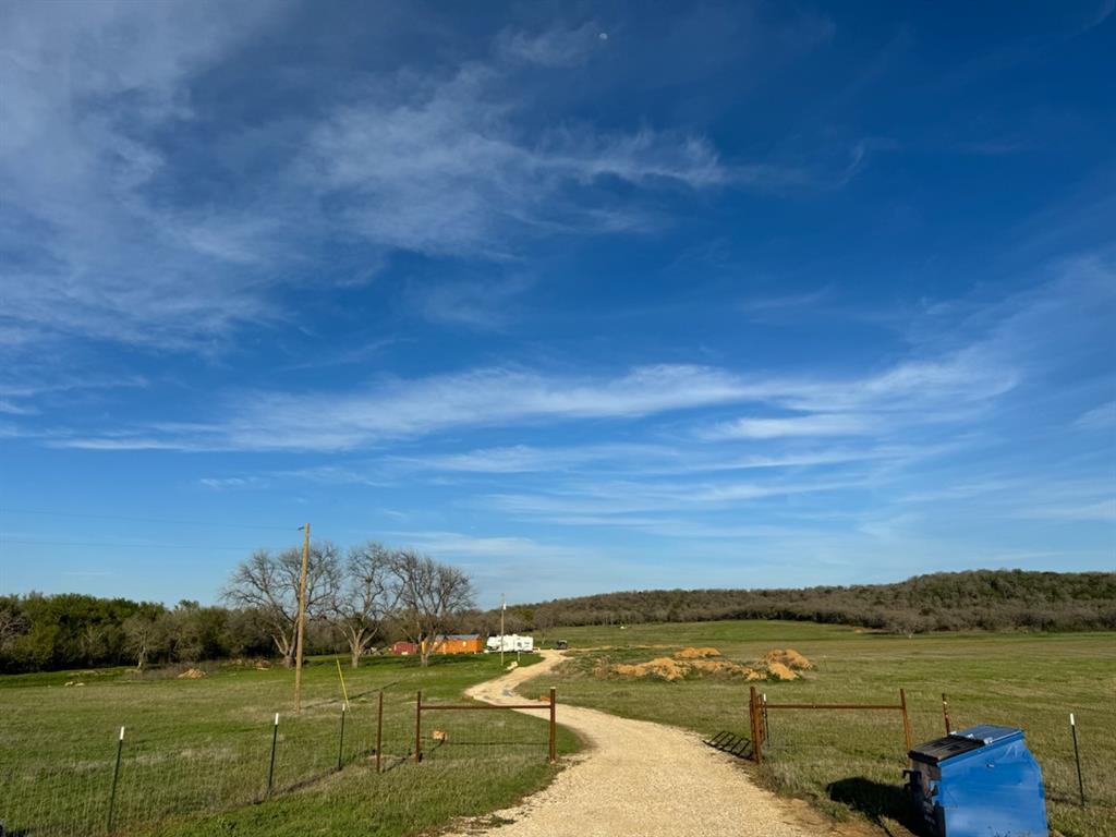 1690 County Road 119 Property Photo 1