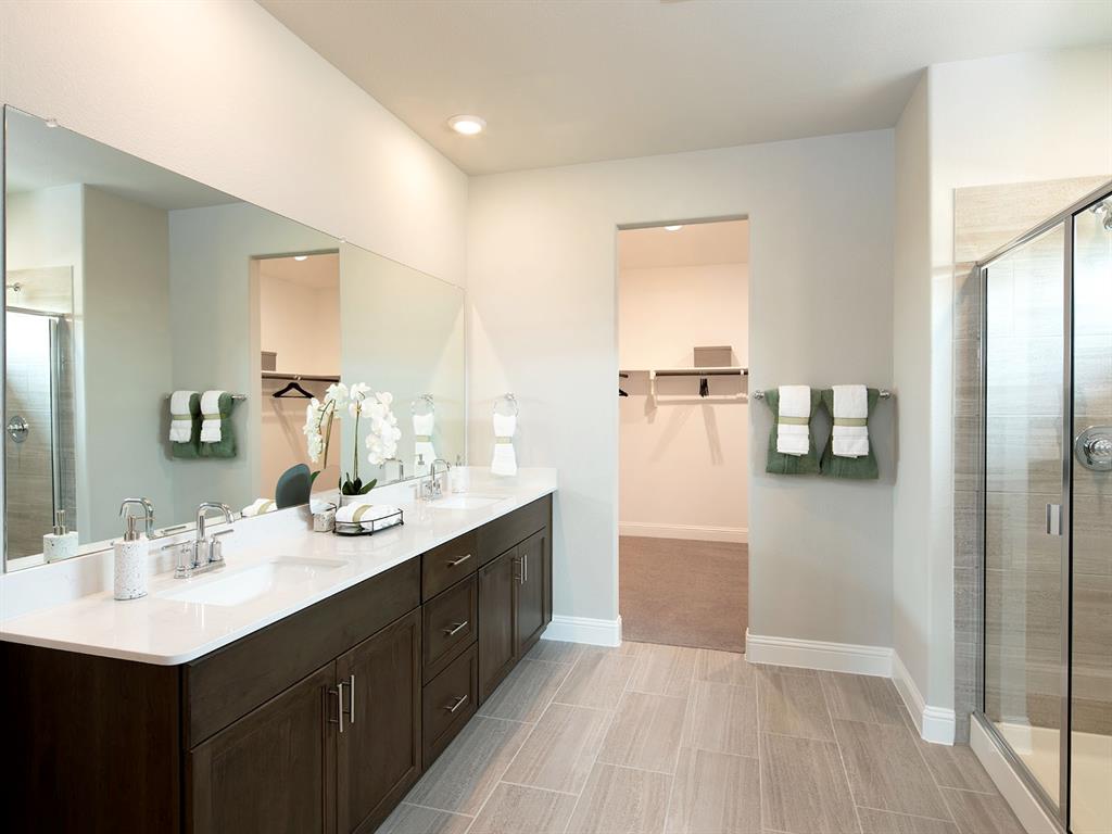 3910 High Valley Drive Property Photo 4
