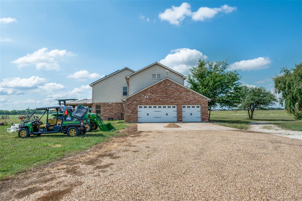 1264 Mackey Road Property Photo 3