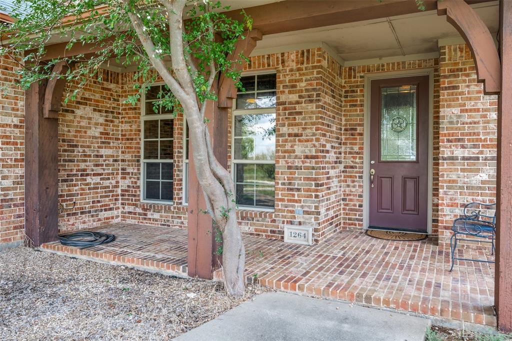 1264 Mackey Road Property Photo 4
