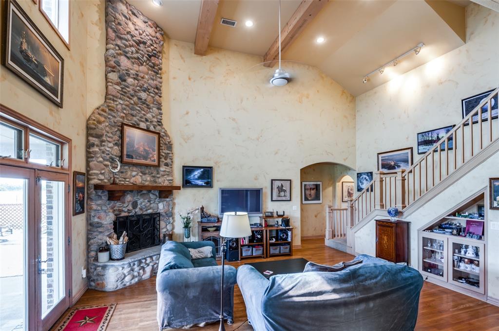 1264 Mackey Road Property Photo 5
