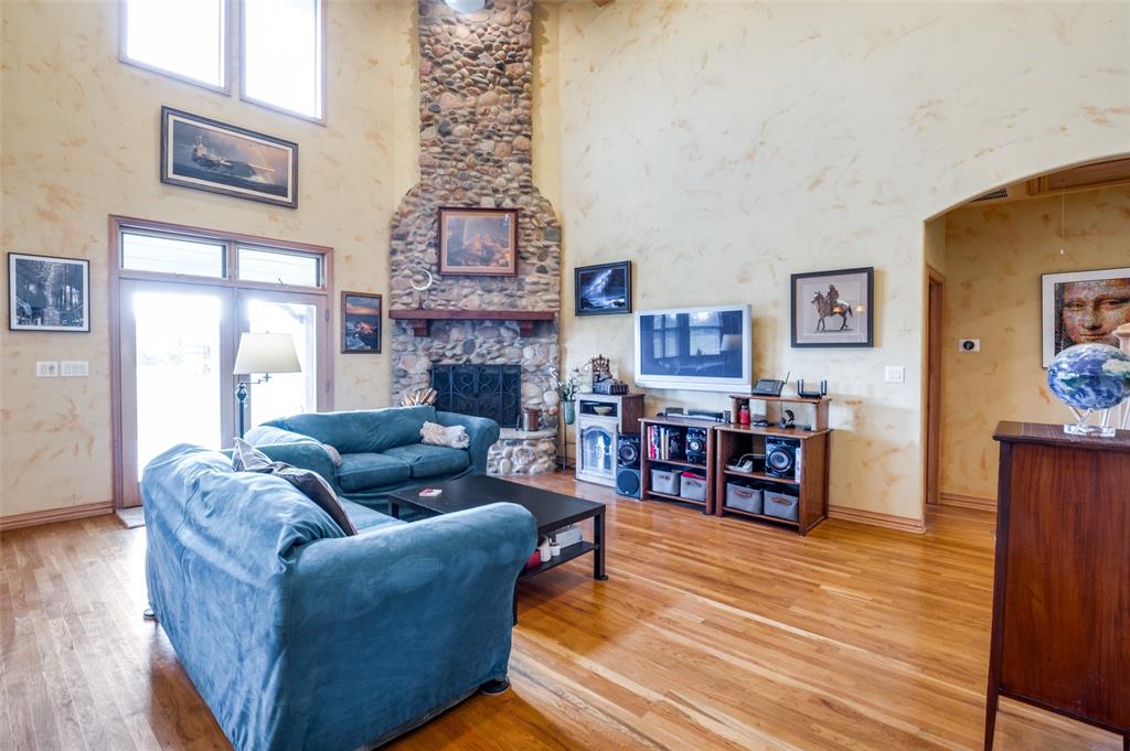 1264 Mackey Road Property Photo 6
