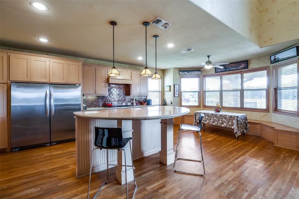 1264 Mackey Road Property Photo 7