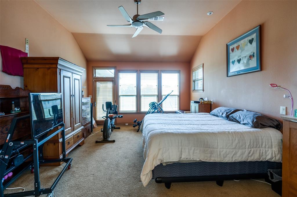 1264 Mackey Road Property Photo 8