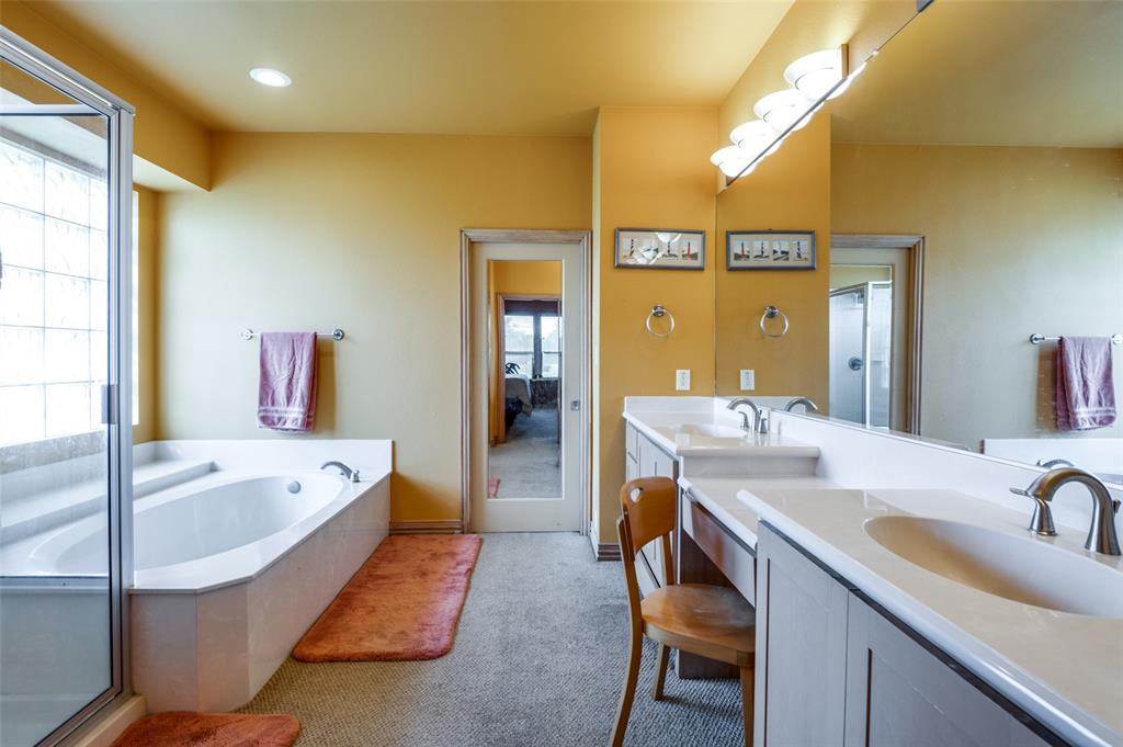 1264 Mackey Road Property Photo 9