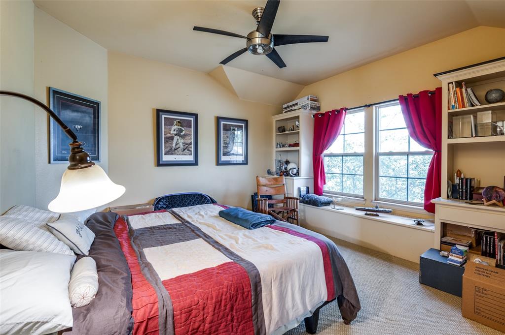 1264 Mackey Road Property Photo 10