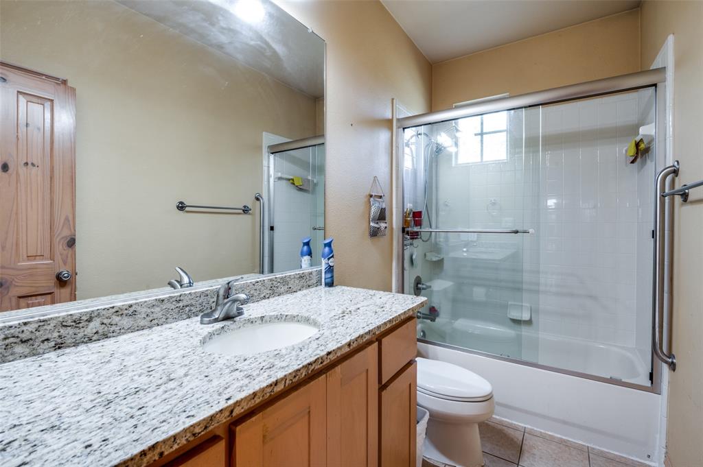 1264 Mackey Road Property Photo 11