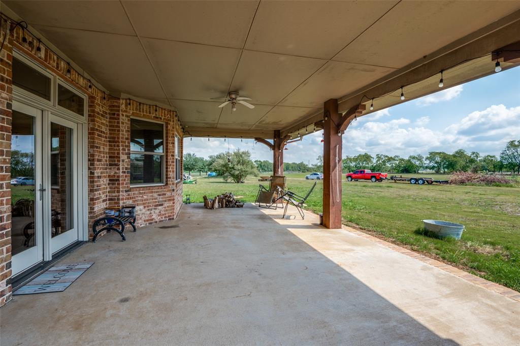 1264 Mackey Road Property Photo 12