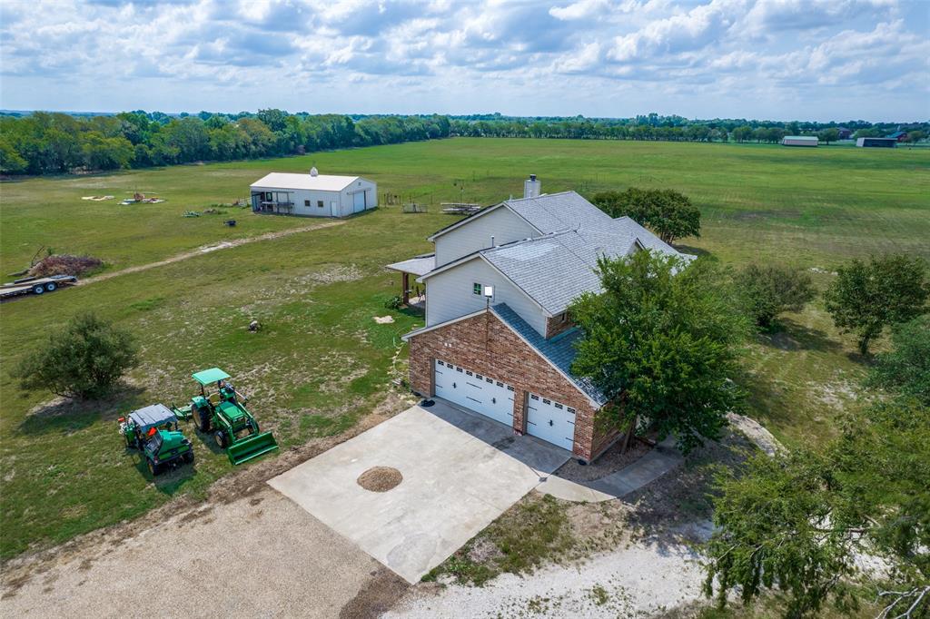 1264 Mackey Road Property Photo 16