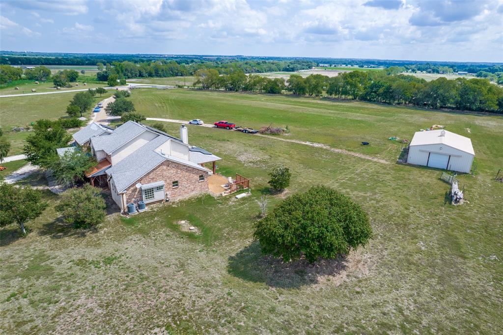 1264 Mackey Road Property Photo 17