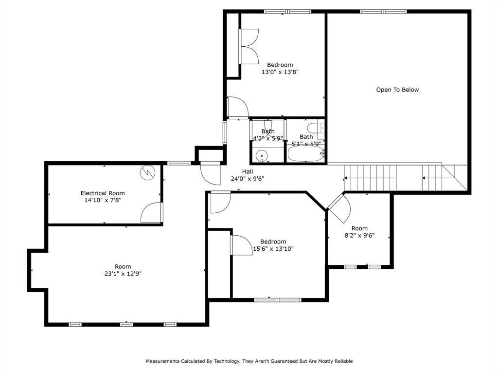 1264 Mackey Road Property Photo 21