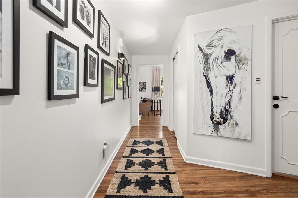6215 Greenway Road Property Photo 17