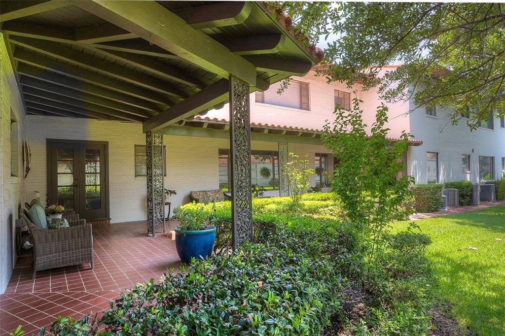 6215 Greenway Road Property Photo 26
