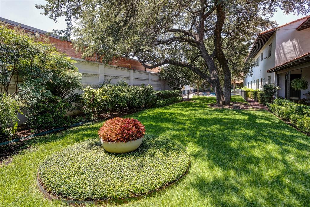 6215 Greenway Road Property Photo 29
