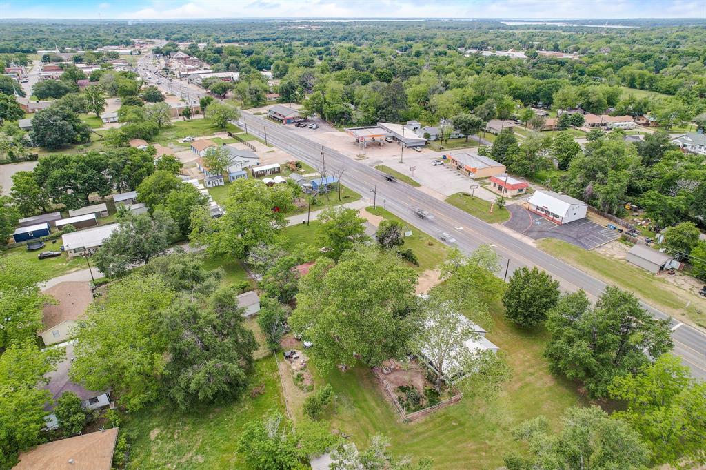 506 E Royall Boulevard Property Photo 1
