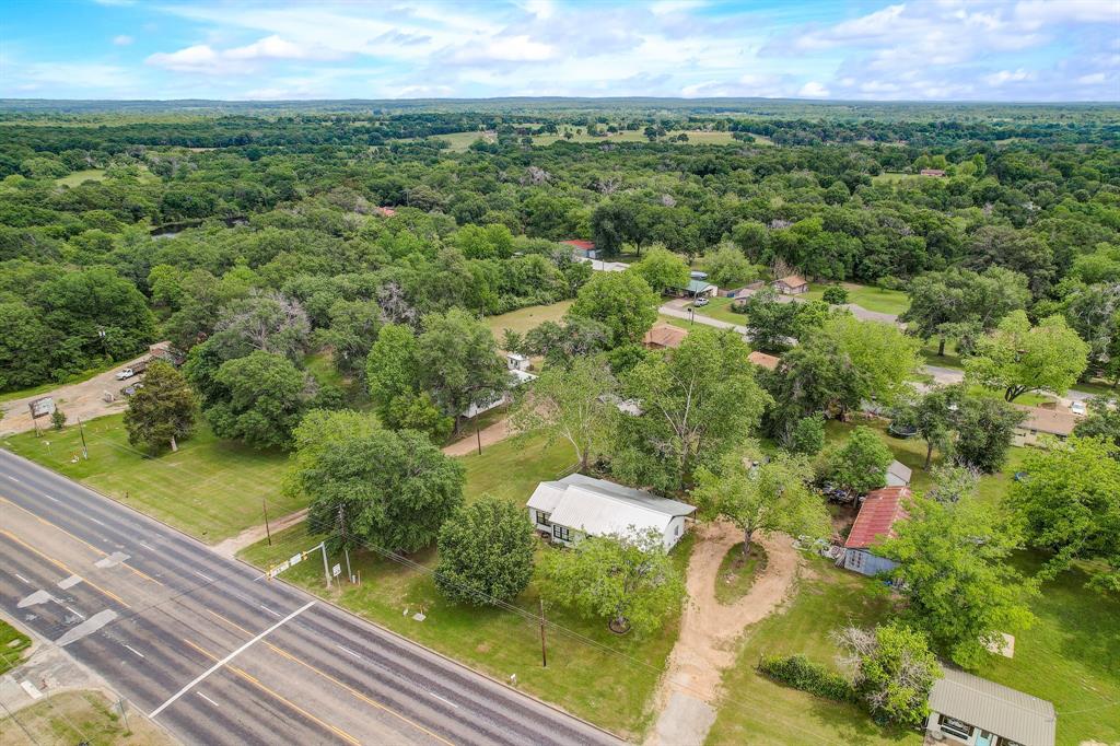 506 E Royall Boulevard Property Photo 2