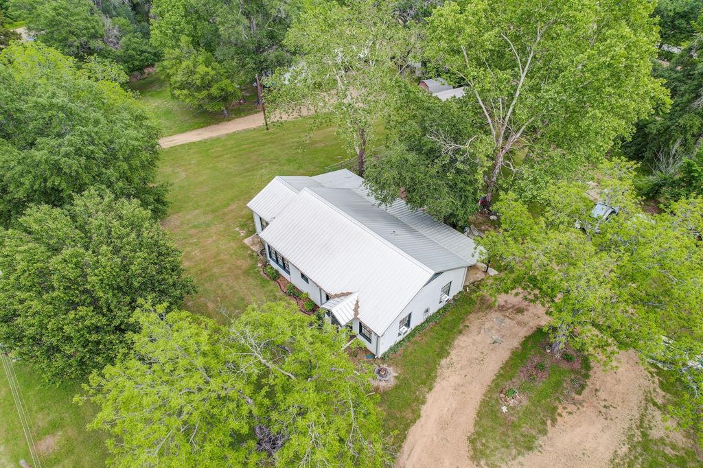 506 E Royall Boulevard Property Photo 5