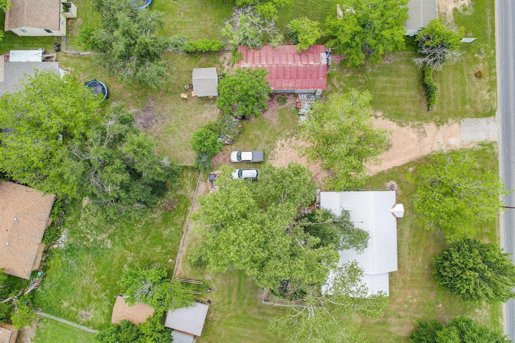 506 E Royall Boulevard Property Photo 6