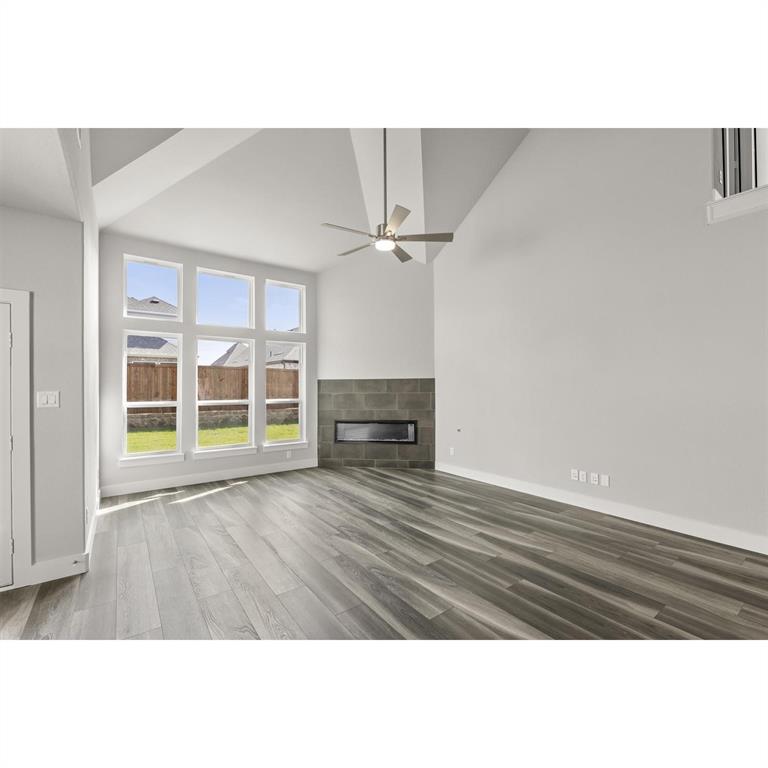 6226 Lake Brook Drive Property Photo 16