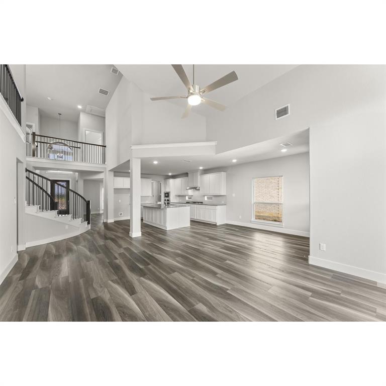 6226 Lake Brook Drive Property Photo 17