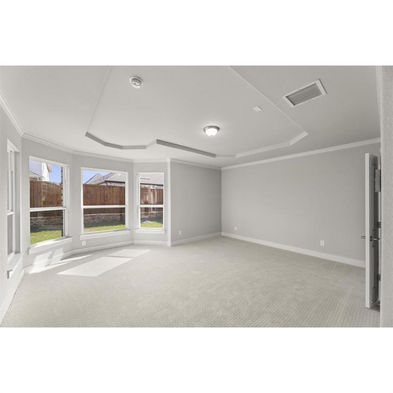 6226 Lake Brook Drive Property Photo 19